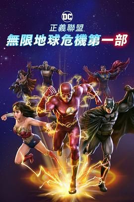 吻胸摸腿娇喘揉屁股娇喘软件